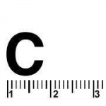 Carton123 architecten