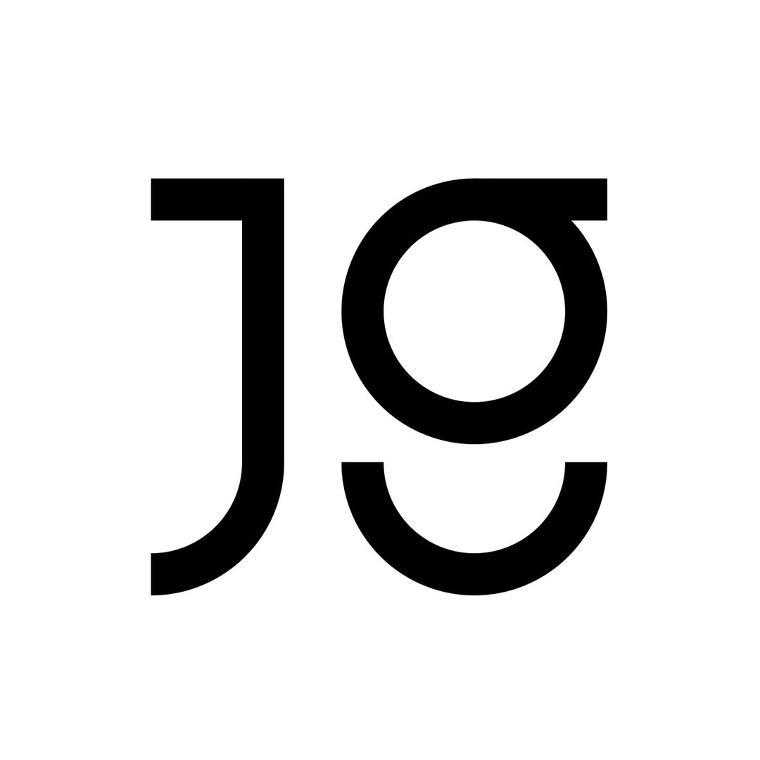 Javier Gavin Arquitectura