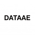DATAAE