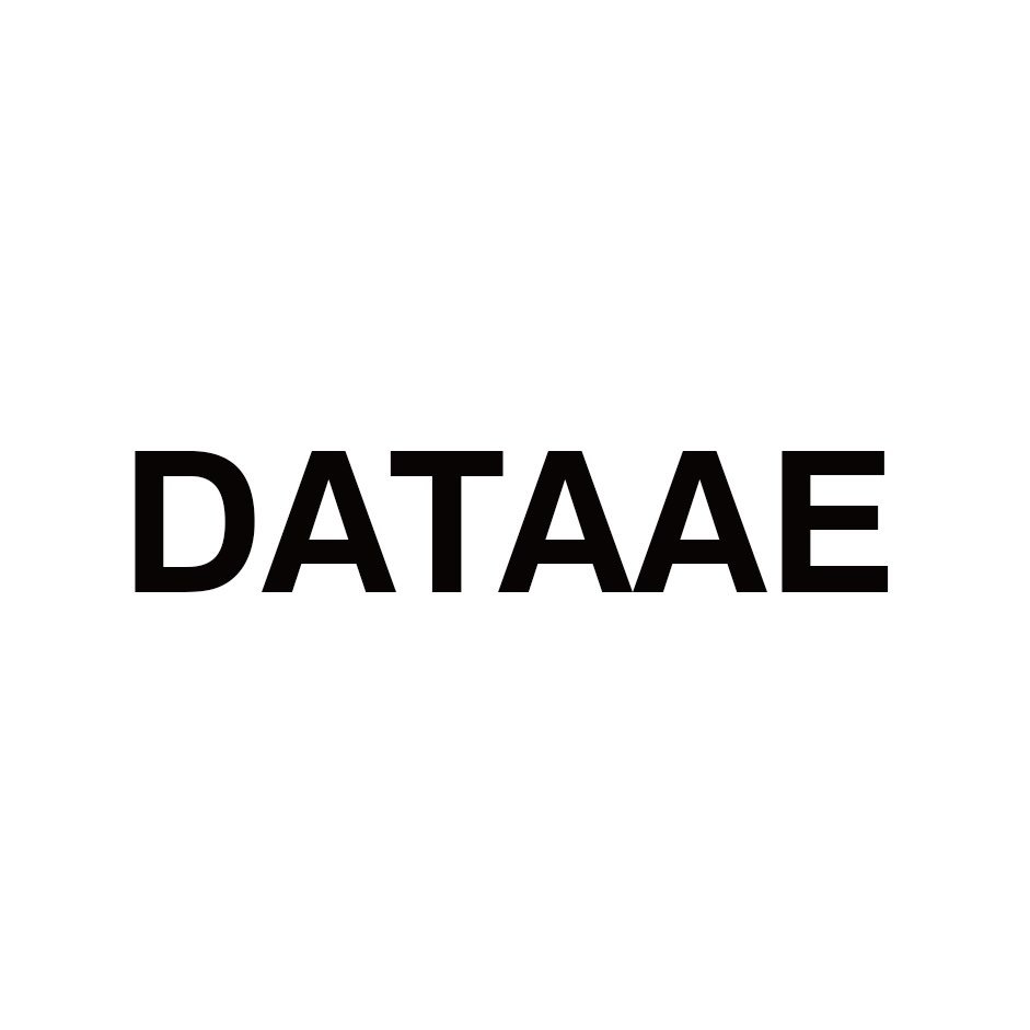 DATAAE