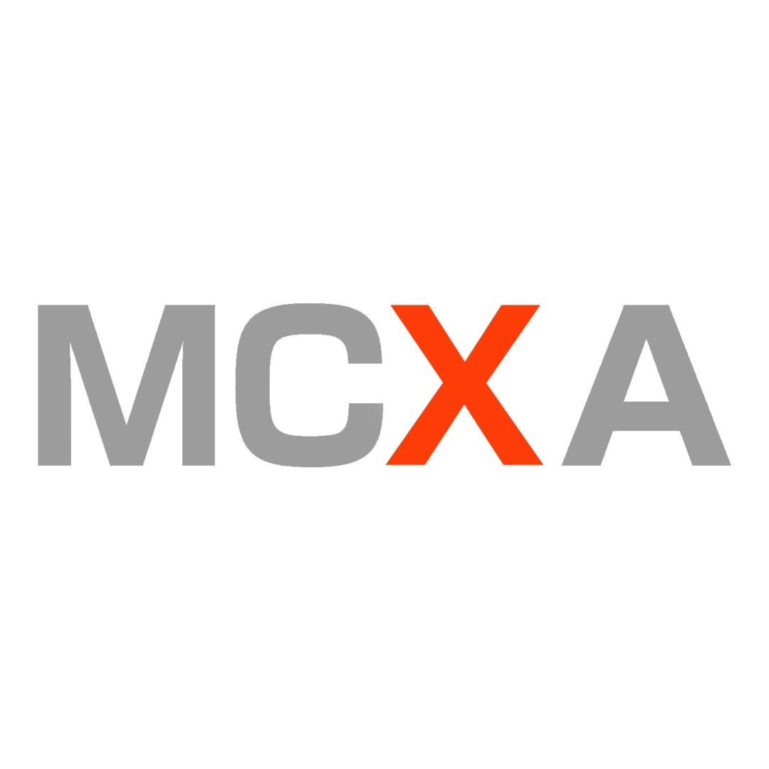 MCxA