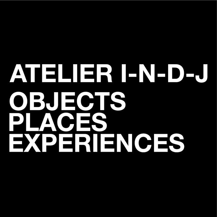 Atelier INDJ