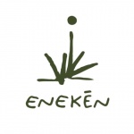 Enekén Studio