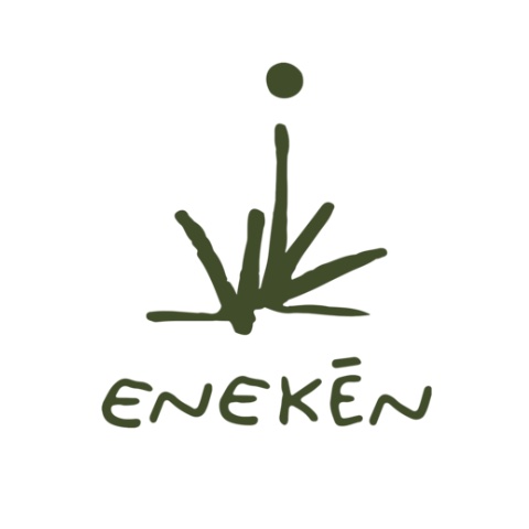 Enekén Studio