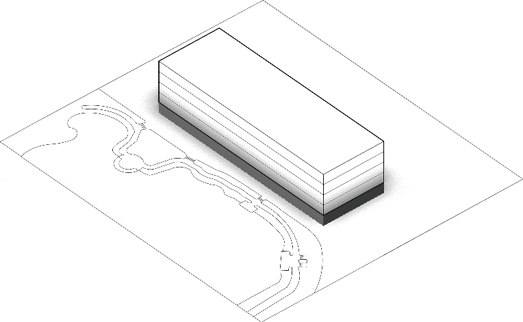 F8 Dynamic Generation Process