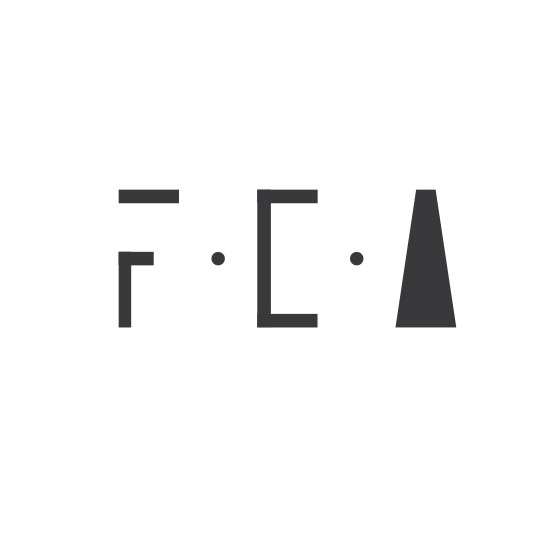 Felipe Caboclo Arquitetura