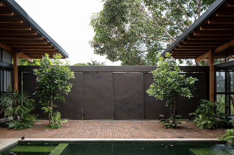 GIFCASADELTIEMPO