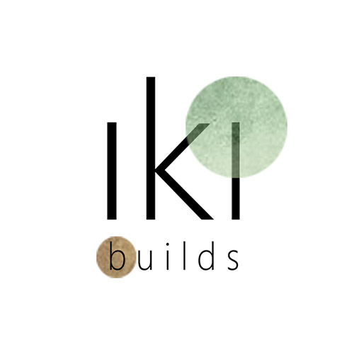 IKI Builds