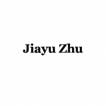 Jiayu Zhu