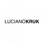 Luciano Kruk Arquitectos