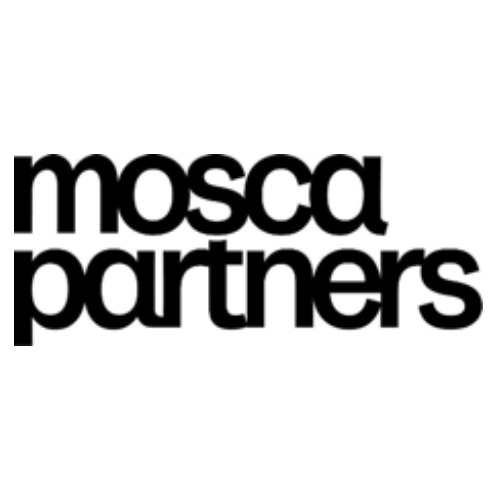 Mosca Partners