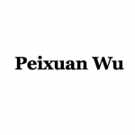 Peixuan Wu