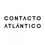 Contacto Atlântico