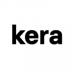 Kera