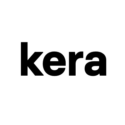 Kera