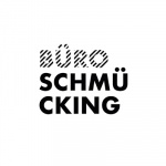 Büro Schmücking