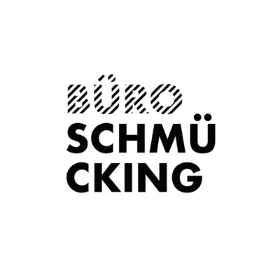 Büro Schmücking