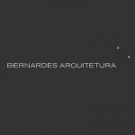 Bernardes Arquitetura