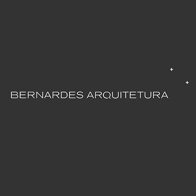 Bernardes Arquitetura