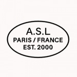 A.S.L Architecture