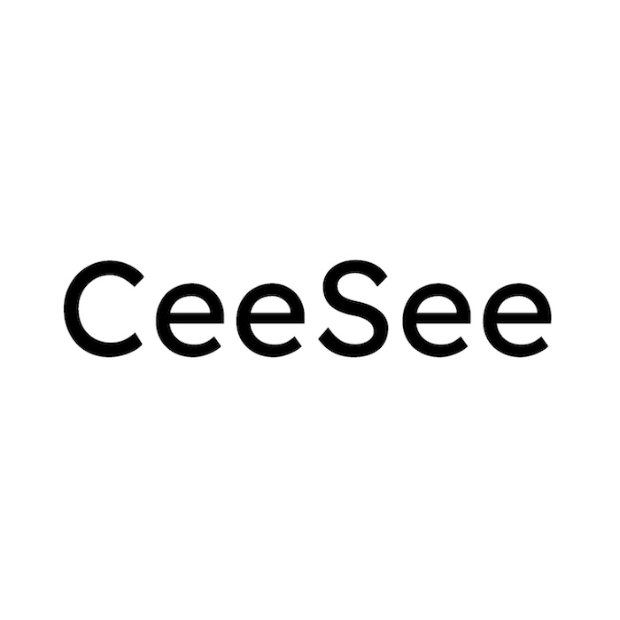 CeeSee此西设计