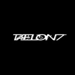 TAELON7