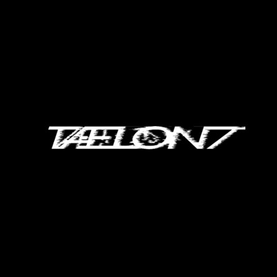 TAELON7