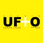 Studio UF+O