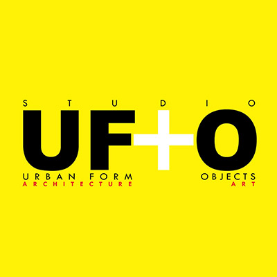 Studio UF+O