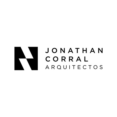 Jonathan Corral Arquitectos