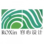 ROXin容心设计