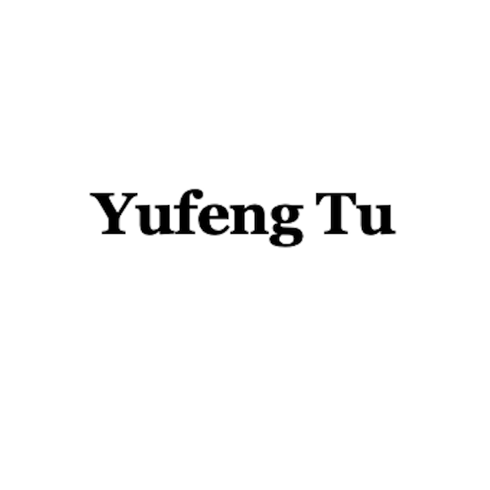 Yufeng Tu