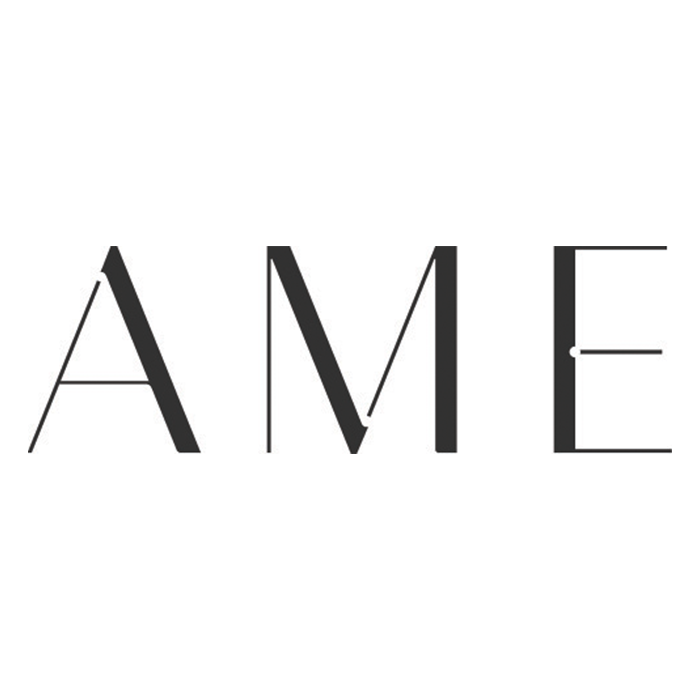 雨凡建筑设计工作室