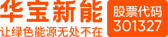 华能logo