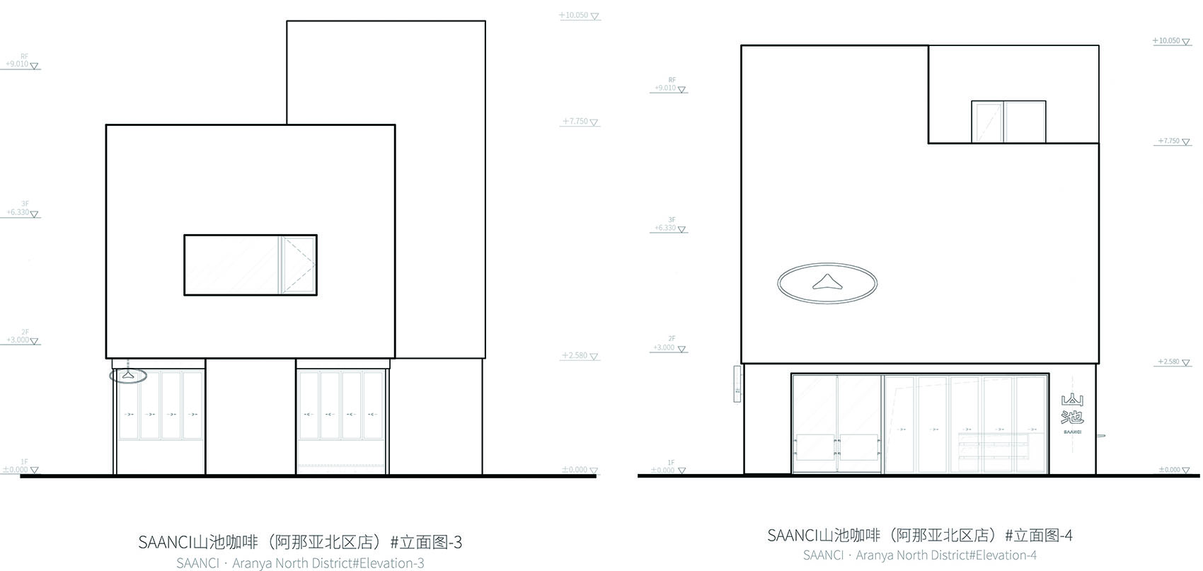未标题 1 拷贝