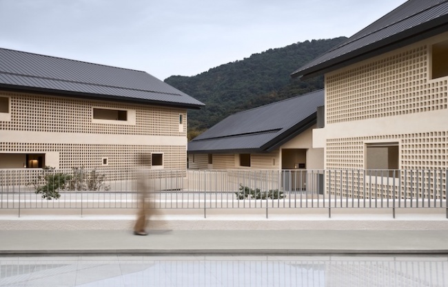 Sanshan Laichi · Xialang Valley Guesthouse by Studio InTo