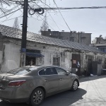 繁昌·三联书店，安徽芜湖 / 合肥许建国建筑设计有限公司
