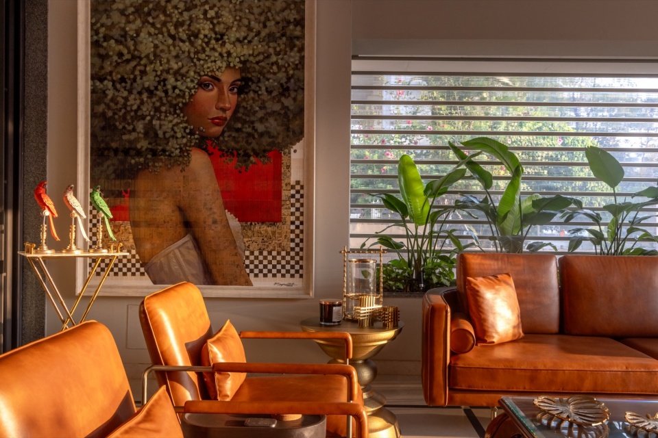 ekya by the pinewood studio