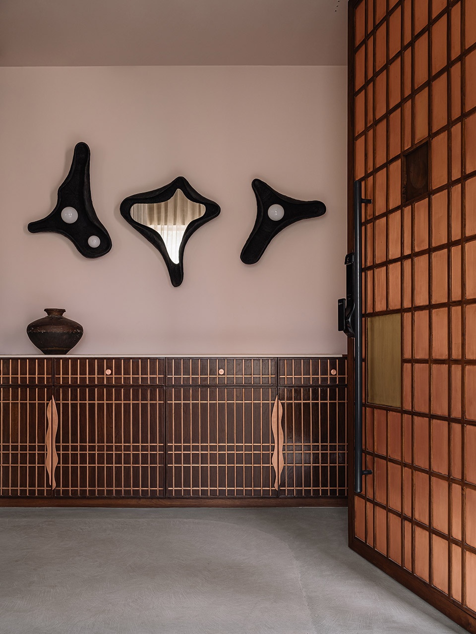geometric gujarat house by design ni dukaan