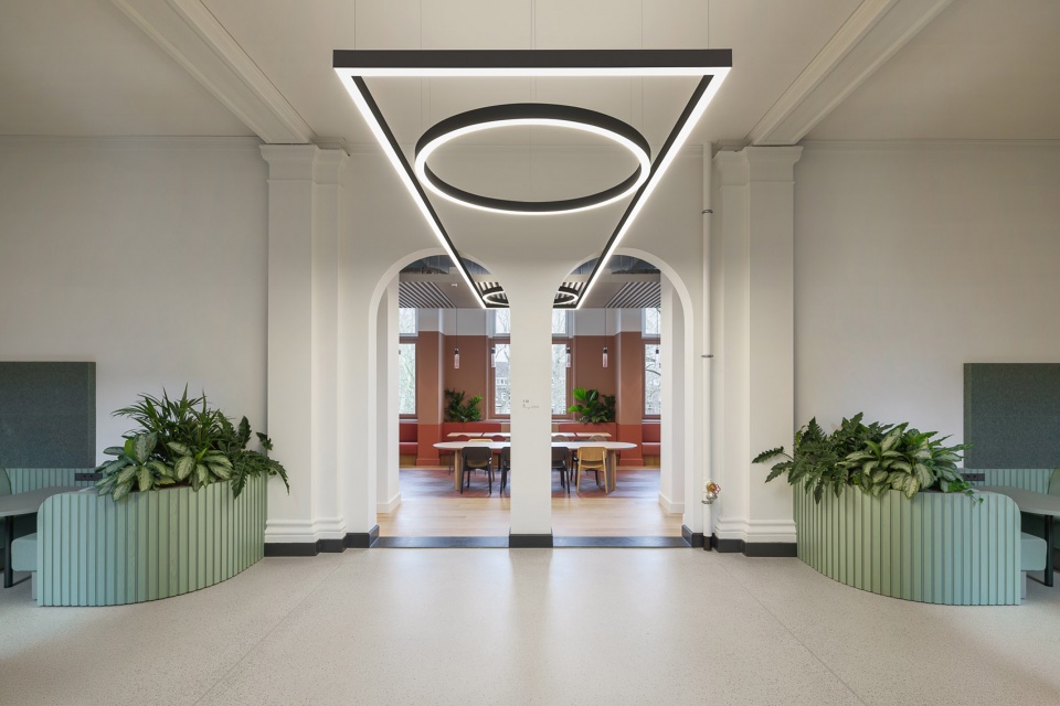 courthouse building h by dp6 i29