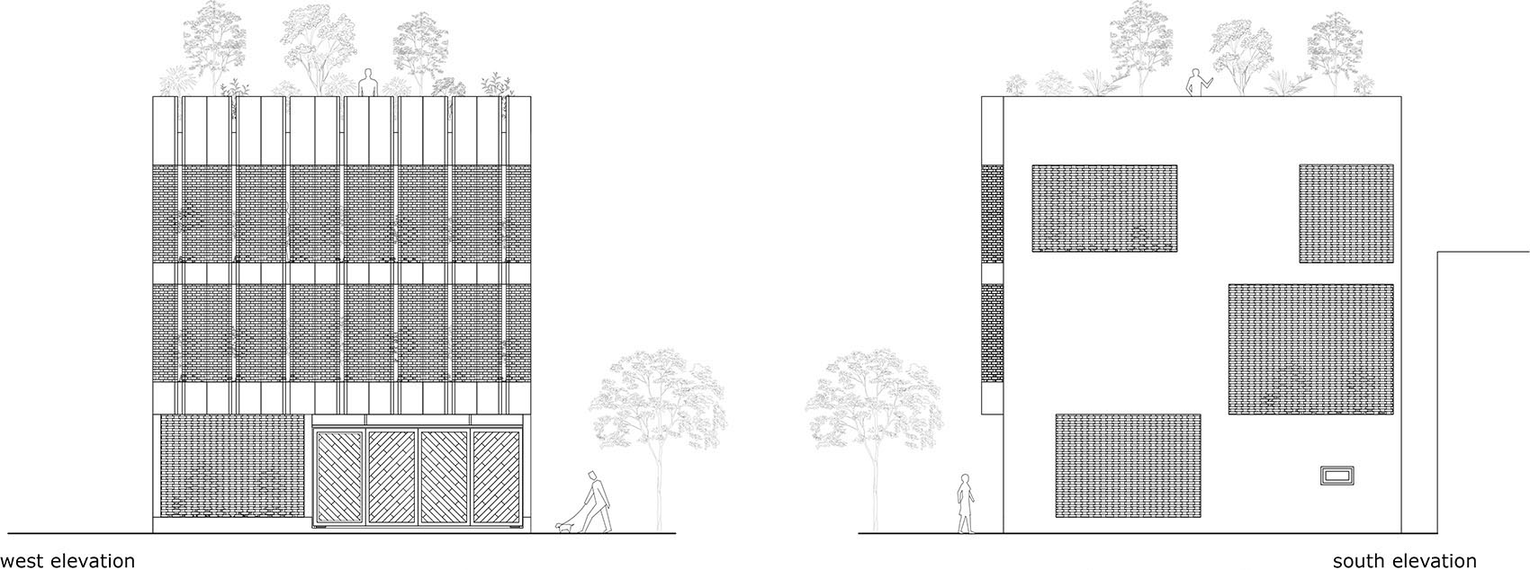 CUBE Creative Usage of Bricks Earth 副本