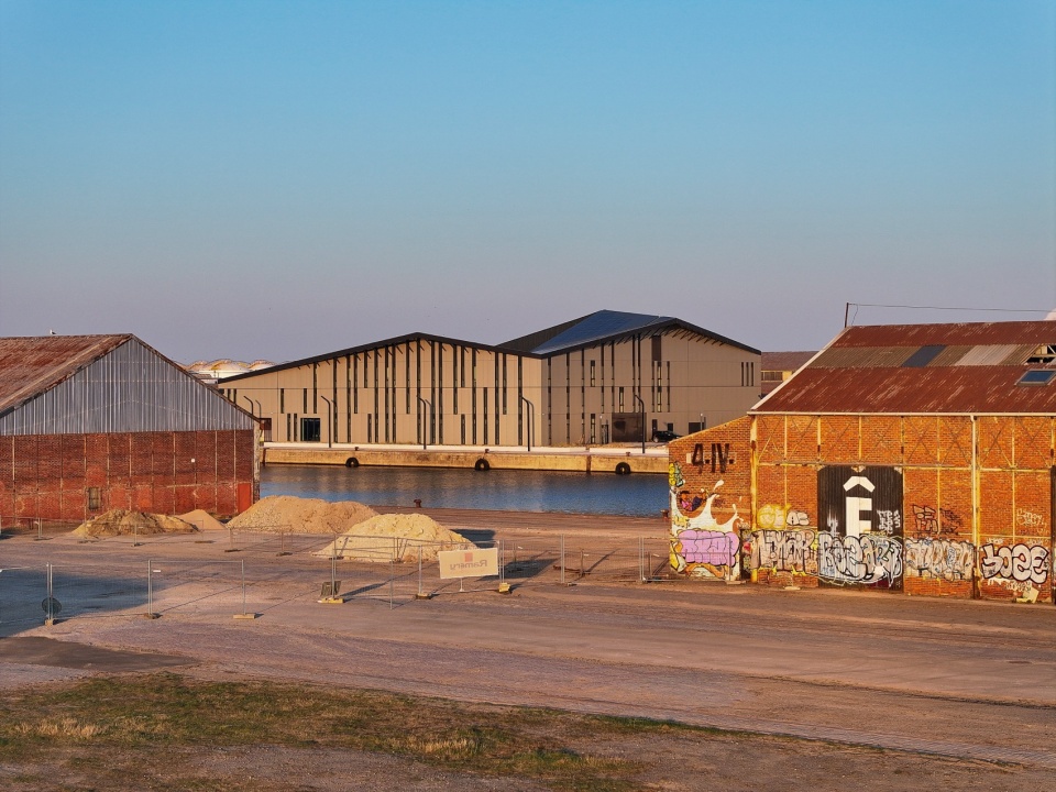 ecosysteme d by snohetta