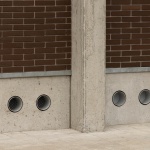 Hintze Ribeiro多户住宅，葡萄牙 / Helder Da Rocha Arquitectos