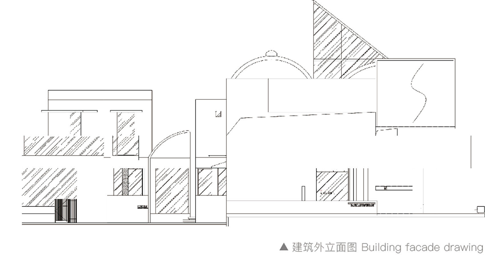 FanChang·sanlian Bookstore 副本