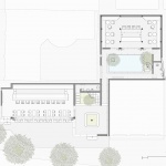希音咖啡·感官研究社，云南保山 / 拾号建筑