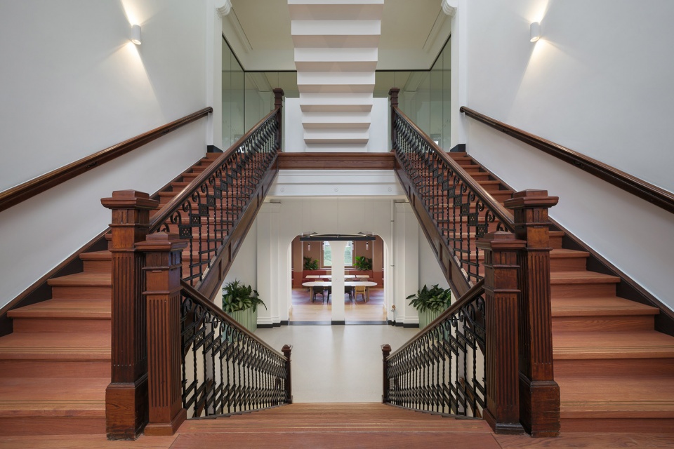 courthouse building h by dp6 i29