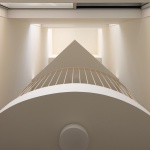Hintze Ribeiro多户住宅，葡萄牙 / Helder Da Rocha Arquitectos