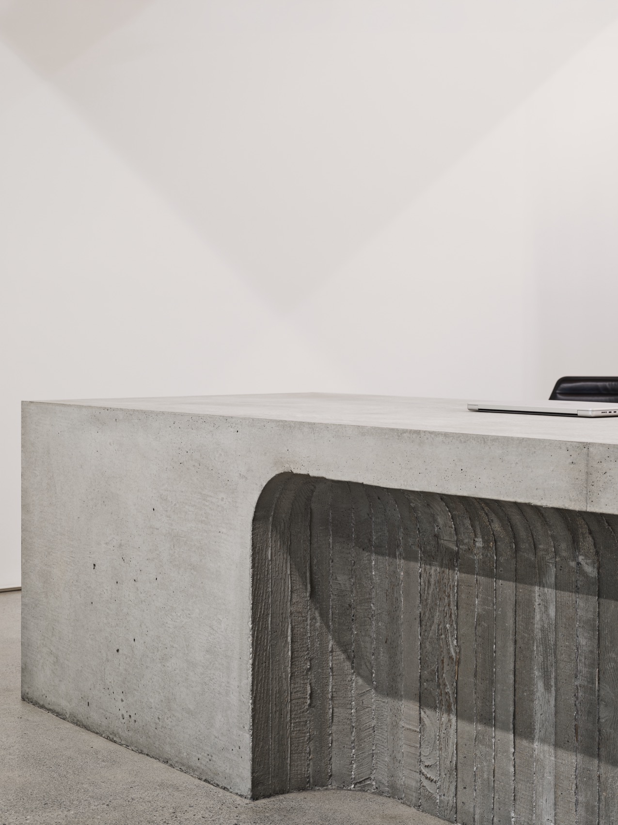 Purple Brand Operations Studio