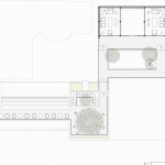 希音咖啡·感官研究社，云南保山 / 拾号建筑