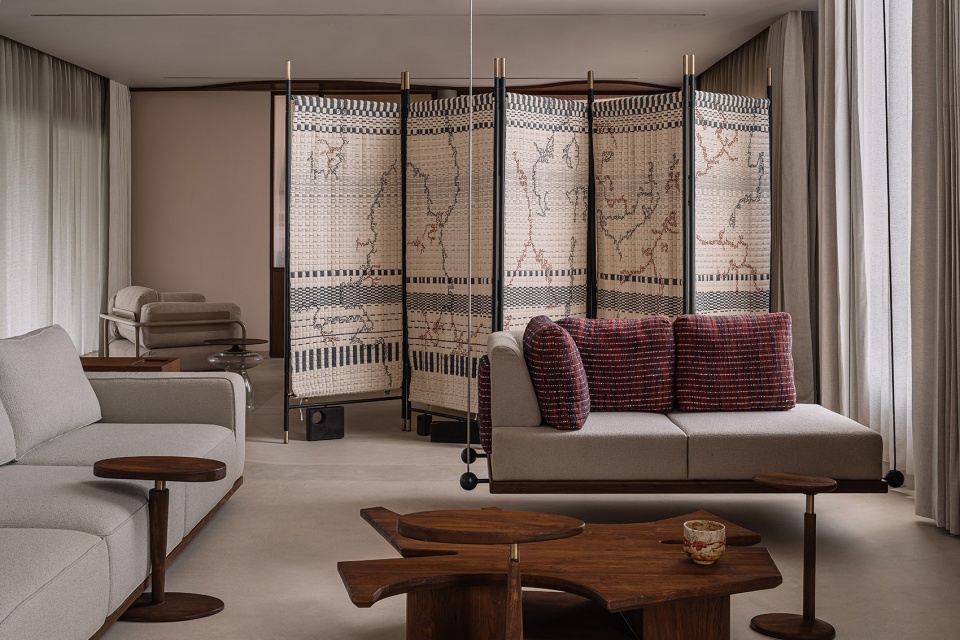 geometric gujarat house by design ni dukaan